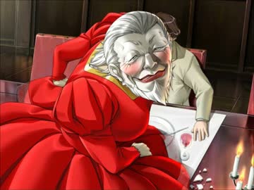 【河原崎家の一族2】鬼畜M男がエロい洋館を再び潜入捜査　part3　【実況】