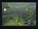 【ＭＨＧ実況】ＰＳ３？３ＤＳ？これだから最近の若いもんは！ Part.12