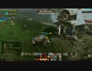 【ArcheAge ・アーキエイジ】冒険王ニートの日常2