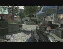 なつしょーのＭＷ３　ＴＤＭで勝ちたいんやっ！！ＰＡＲＴ２