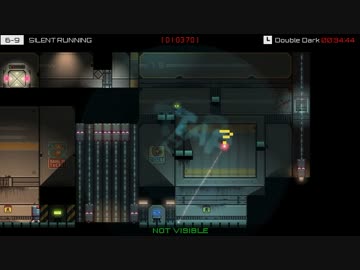 卍ステルスバスタード実況おかわり ３杯目