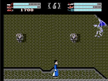 【キョンシーズ2】誰もが認めるクソゲーをやろうの会_part4
