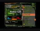【CS beatmania IIDX】 DPプレイ動画 part213 【RED～EMP】