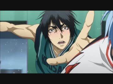 黒バスのメンバーがカラオケに行くとカオスな事になった。【崩壊】