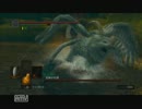 ダークソウルDLC初心者解説実況動画！をほぼ初心者がやってみたpart1