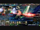 ジュリア大好き変態プレイヤー動画　超魔ソエル　 ぱーと23　[プラA]