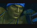 【FFX】スフィア盤＋α封印プレー part45
