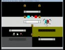 新作アイワナプレイ記 part360