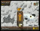 Newer Super Mario Bros.Wiiをプレイ!! - Part7
