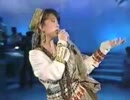 中森明菜 「SAND BEIGE～砂漠へ～」PART5