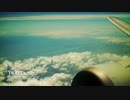 【ニコラップ】travel【トラック提供】