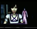 【実況】精一杯頑張ってCALLING～黒き着信～　その10