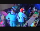 中国籍の少女２人　台湾で借家を意図的に破壊、万引き