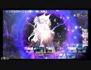 ダンジョントラベラーズ２大体初見の鍛冶縛り+α・実況プレイPart68