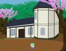 リリーの何でもない小さな出来事８２