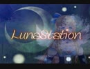 【幻想神域】幻想神域ギルド動画No1【ダンス動画】