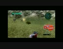 【地球防衛軍4】　終焉