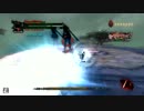 DMC4 黒レディ×2