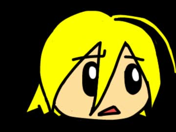 【トクロ・HANASU調声発表会2014】みんなでやってみた【初音ミク他】
