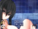 ゆっくり実況【黒先輩と黒屋敷の闇に迷わない】part3