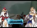 【アルトネリコ2】手探りで創造詩を歌って世界を平和に。part30