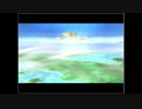 【実況】SeraphicBlue DC版　セラフィックブルー【初見】PART35