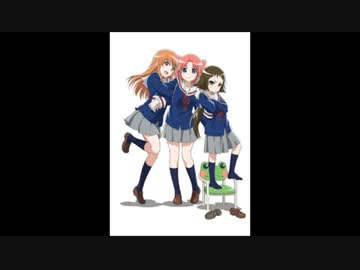 未確認で進行形～うまく言えないのでラジオで確認してください~第13回