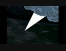ゆっくりＰＳ版ＴＯＤ　メインキャラ禁止の旅　第２部その１３