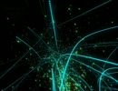 【遊戯王ADS】いわゆるコンボ動画
