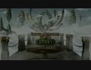 中国版のパズドラが東方BGMパクリ?