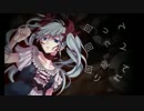 【歌ってみました】　からくりピエロ　【1周年】