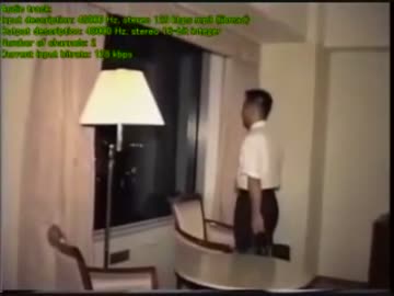 天才数学者の休日.mp4