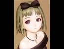 トラック提供　close 軋田茉莉緒