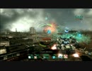 【ACVD】TAMAKAZURAに栄光あれ mdl.14