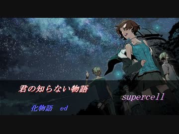 【作業用ＢＧＭ】気分転換に作ってみたアニソンサビメドレー