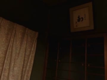 【永井先生】雑談（2014/04/07）