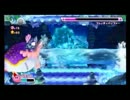 2Dゲーム苦手な俺が星のカービィWii実況プレイpart8