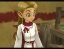 ド田舎実況「ドラゴンクエスト8」part63
