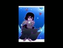 【エモ】 Sorrows(xqz bootleg) 【pop'n music 16】