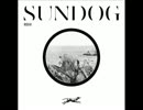 Sundog - 4LB
