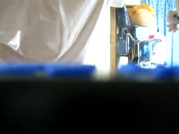 股間に銃を撃つパート２　パンツを脱いだ状態で