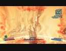 Borderlands2【Krieg】OP8 DP【3/3】