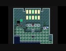 【実況】『おばけと魔法と』 Part52