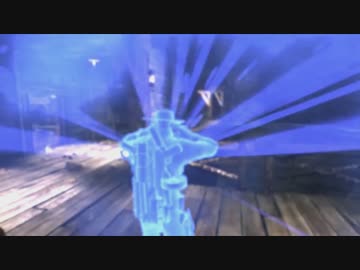 【Damnation】荒野のゆっくりルーク第4幕【ゆっくり実況プレイ】