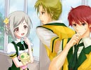 【実況】『丹下学園物語』 Part9