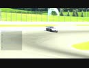 とある放送のリスナー　FDのドリフト