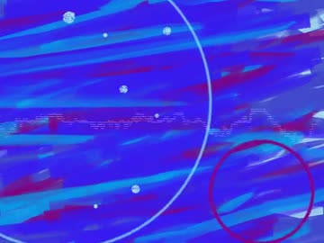 深海