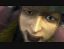 【PS3】戦国BASARA4　お市で戦国創世【その2】