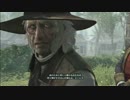 【実況】『ｱｻｸﾘ4』女ほったらかしで海人やったった #40