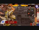 どうが